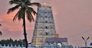 kanipakam-temple-darshan-seva-booking