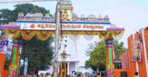 karmanghat-hanuman-temple-darshan-timings