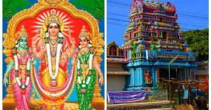 mopidevi-temple-darshan-abhishekam-rahu-ketu-pooja-schedule