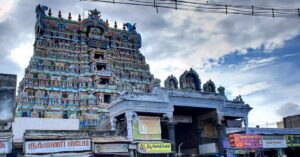nellaiappar-temple-tirunelveli-darshan-guide-timings-booking-pooja-details