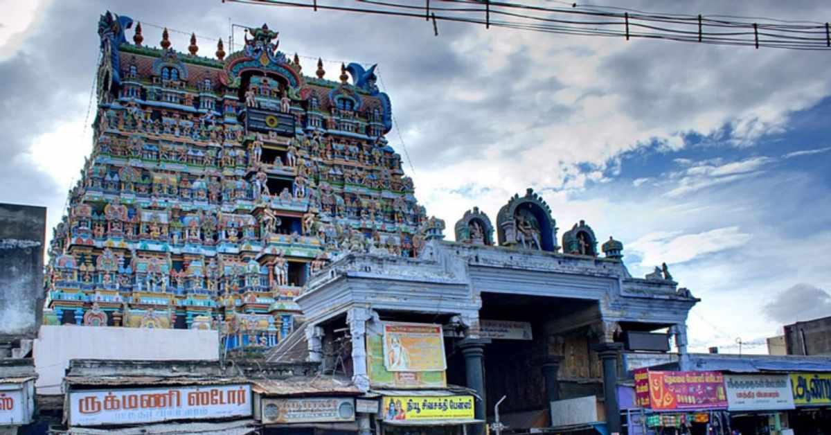 nellaiappar-temple-tirunelveli-darshan-guide-timings-booking-pooja-details