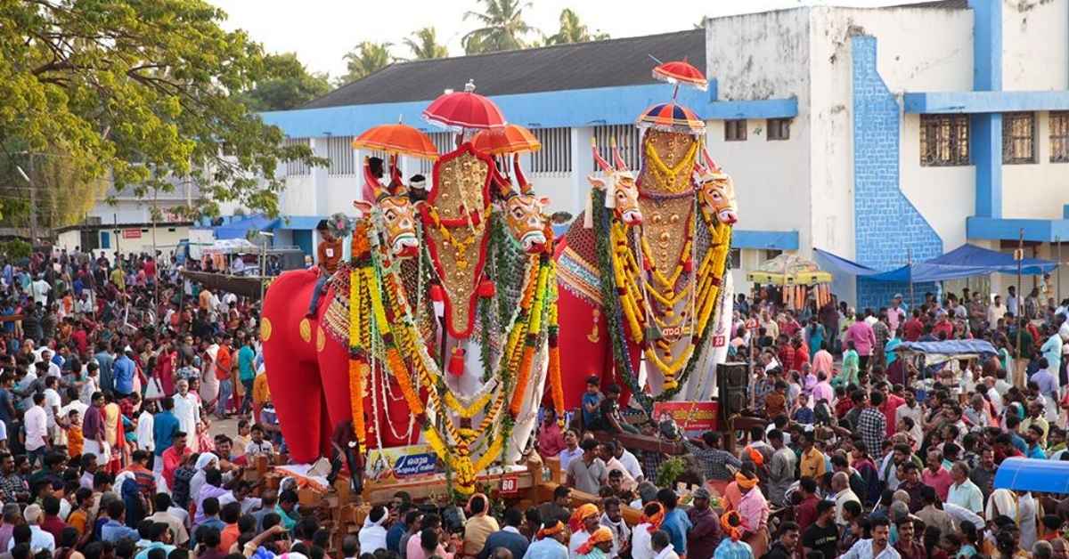 oachira-temple-timings-darshan-hours-pooja-rituals-visitor-guide