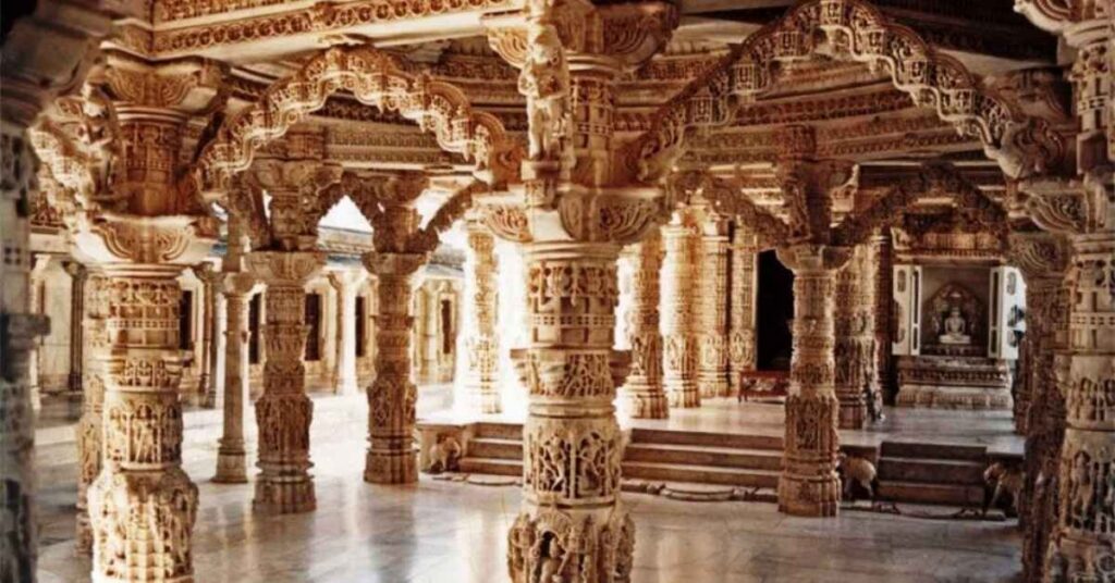 official-contact-number-temple-address-helpdesk-details