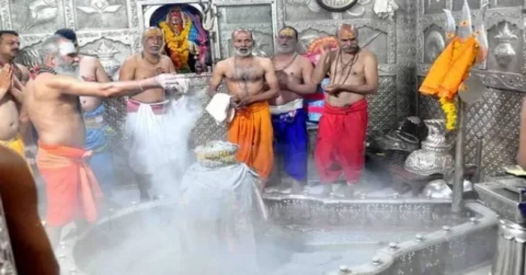 offline-booking-process