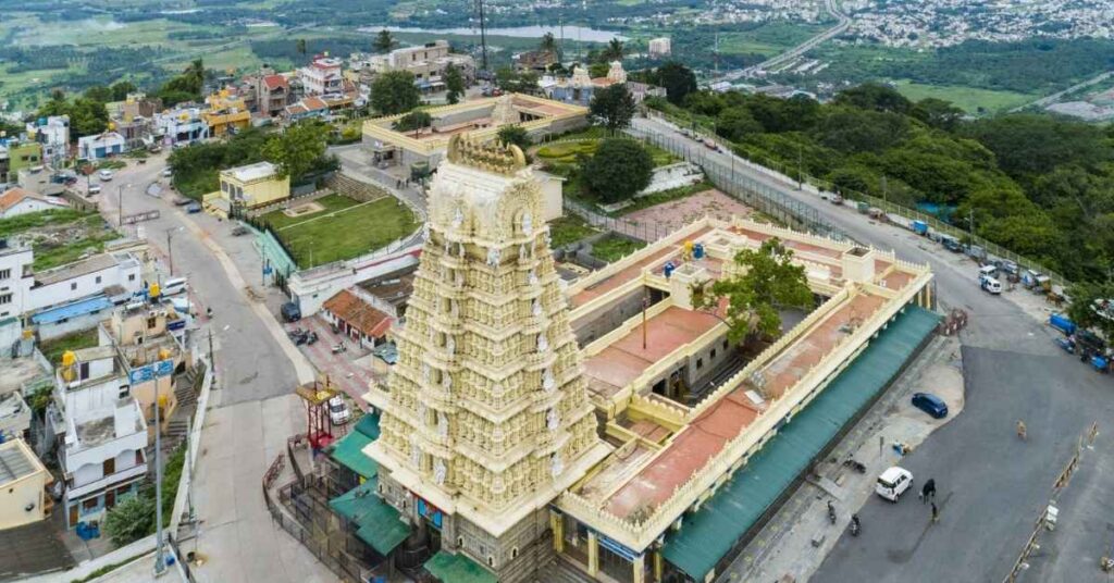 online-booking-process