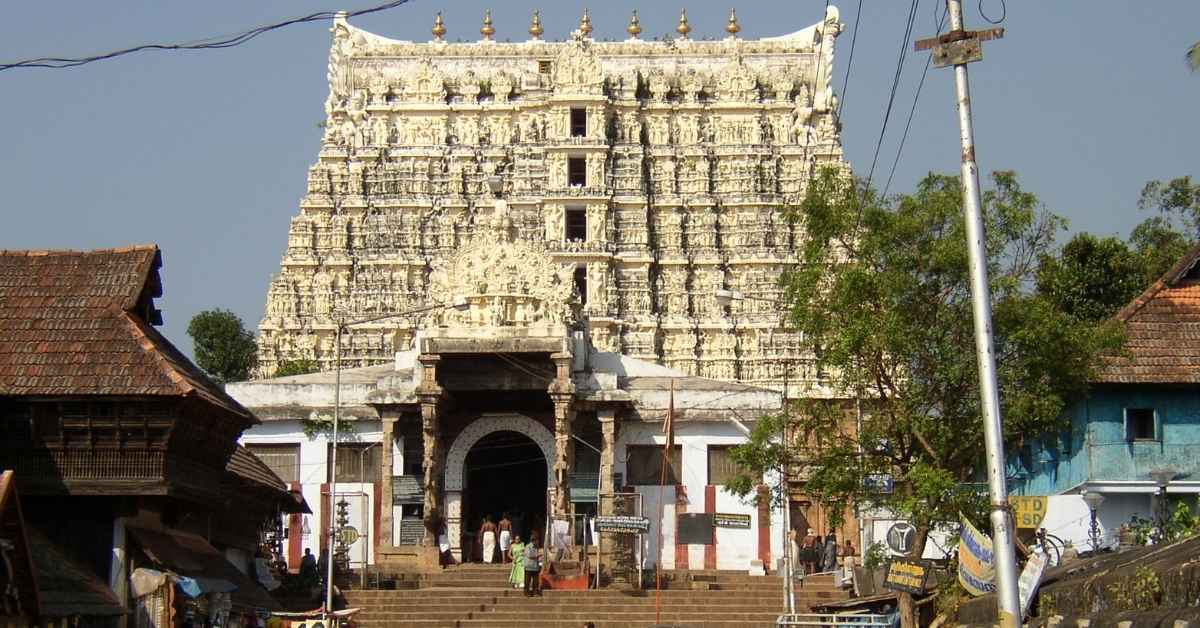 padmanabhaswamy-temple-special-darshan-guide-timings-ticket-price-booking-2026