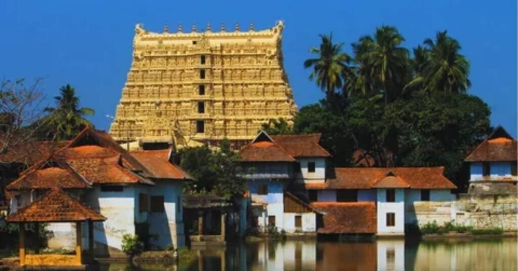 padmanabhaswamy-temple-special-darshan-timings