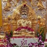 paryushan-2025-dates-rituals-fasting-festival-guide