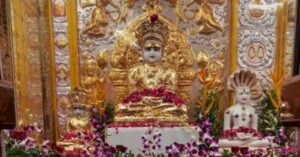 paryushan-2025-dates-rituals-fasting-festival-guide