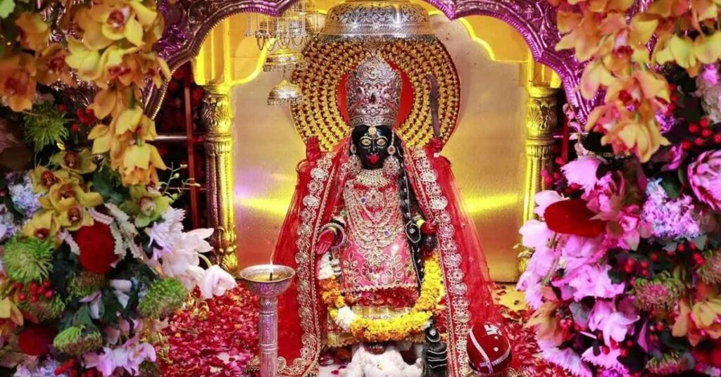 pooja-seva-price-offerings