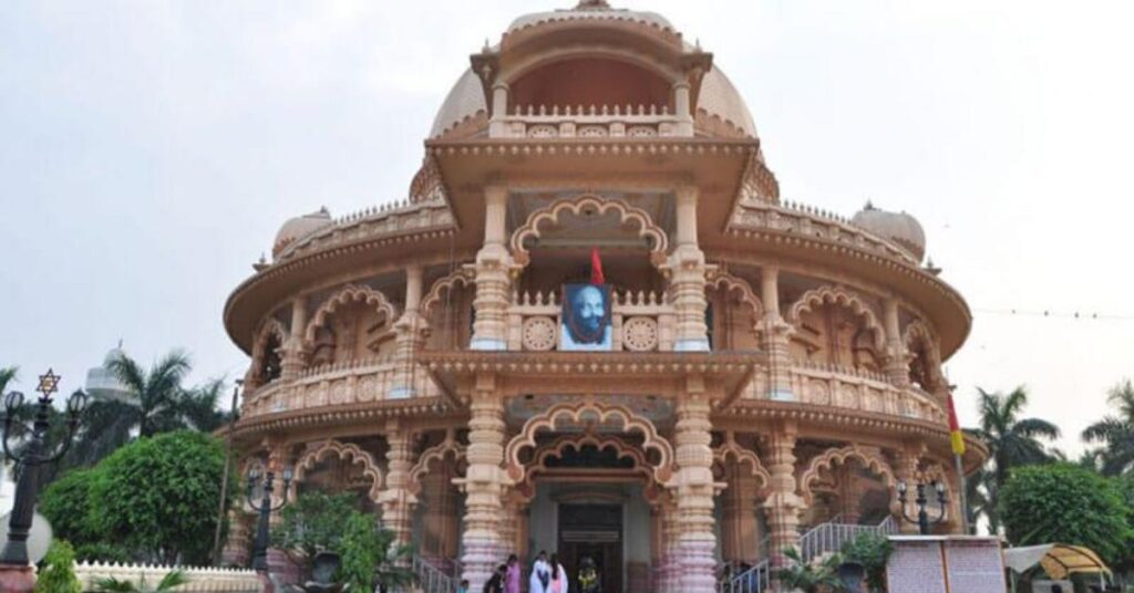 puja-seva-donation-prices