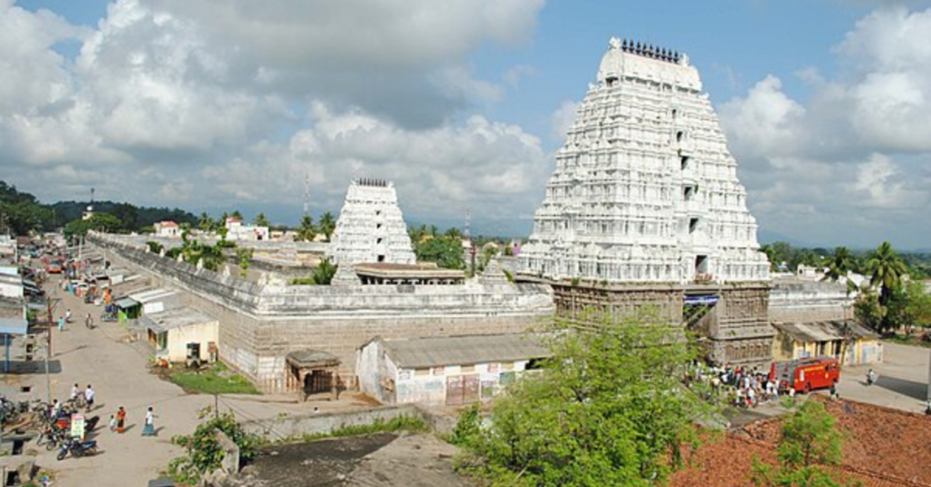 rahu-ketu-pooja-ticket-prices-timings