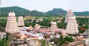 rameshwaram-temple-darshan-timings-entry-fee