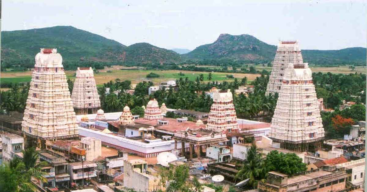 rameshwaram-temple-darshan-timings-entry-fee