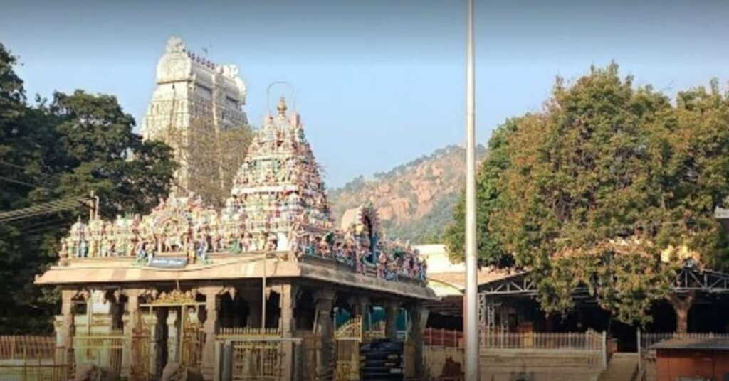 rituals-spiritual-practices