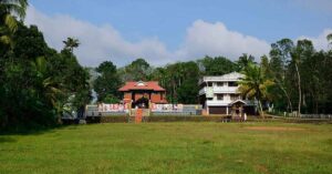 sabarimala-online-room-accommodation-booking-guide