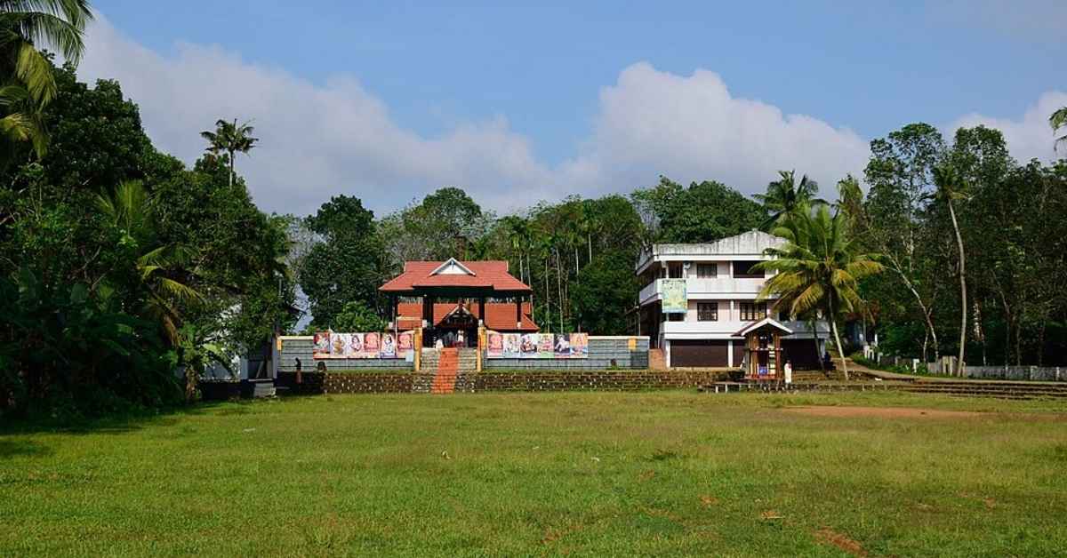 sabarimala-online-room-accommodation-booking-guide