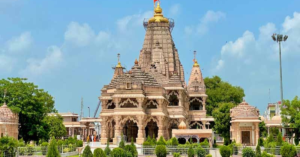 sanwariya-seth-temple-darshan-timings