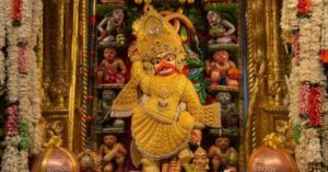 sarangpur-hanuman-temple-timings-darshan-booking