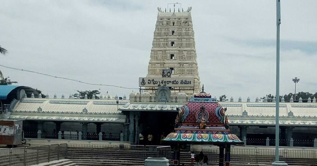 special-darshan-tickets-at-kanipakam-temple