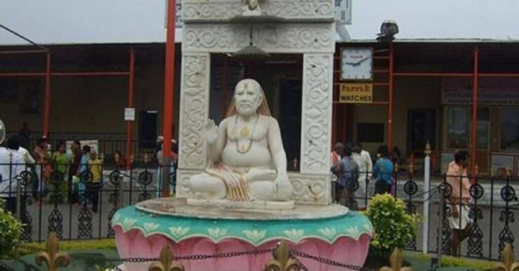 special-darshan-waiting-time-on-normal-festival-days