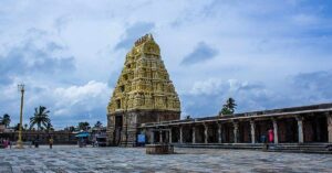 sri-govindaraja-swamy-temple-darshan-seva-timings