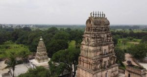 sri-sita-ramachandra-swamy-temple-bhadrachalam-darshan-seva-timings
