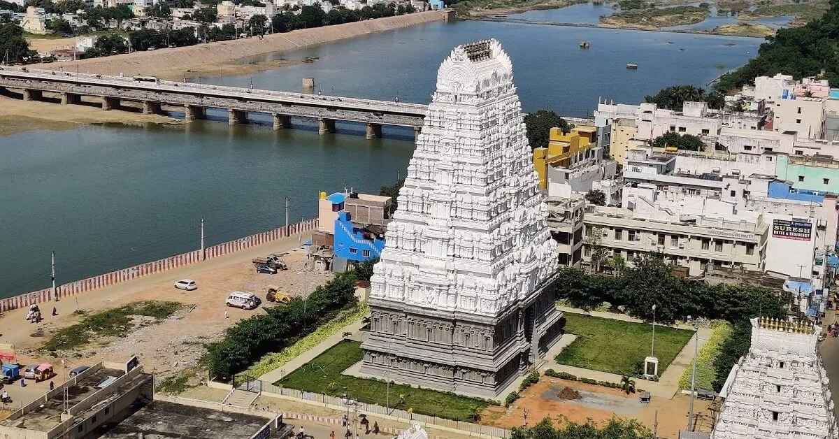 srikalahasti-temple-rahu-ketu-pooja-booking-guide