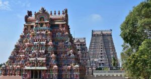 srirangam-vishwaroopa-temple-darshan-seva-booking