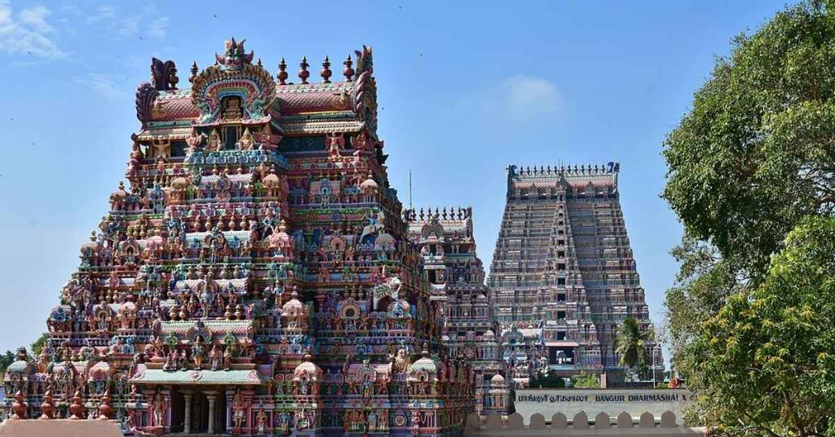 srirangam-vishwaroopa-temple-darshan-seva-booking