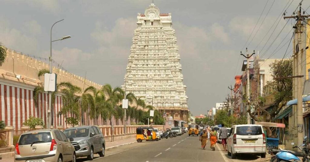 srirangam-vishwaroopa-temple-darshan-ticket-price-seva-cost