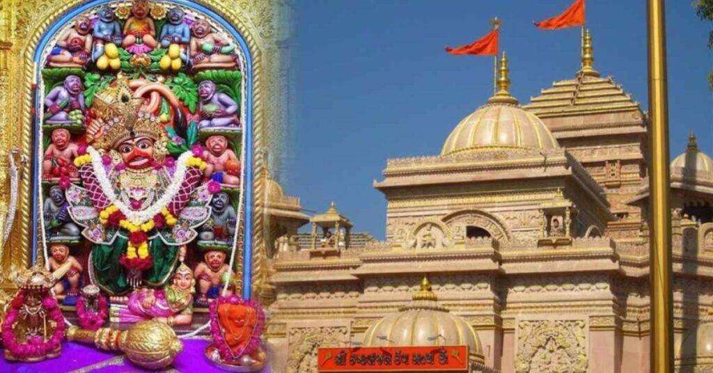 temple-darshan-timings