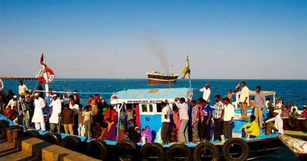 temple-dress-code-and-visitor-guidelines