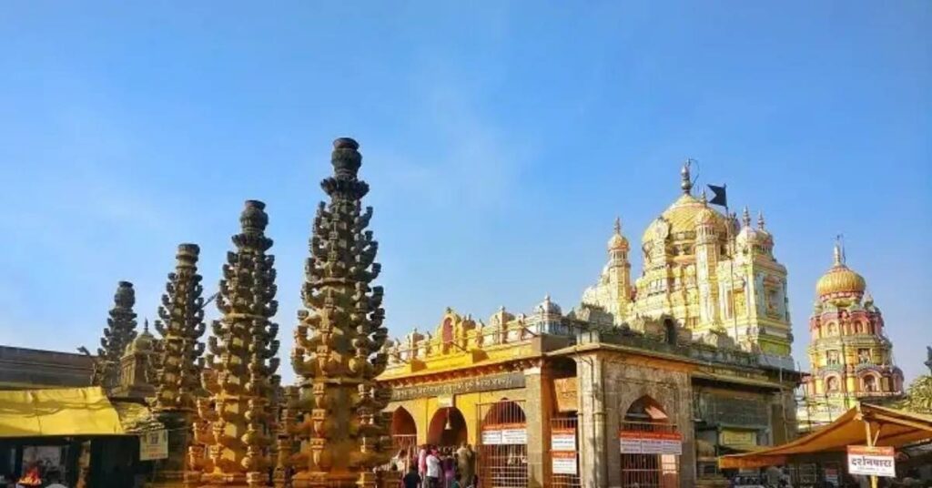 temple-opening-closing-hours