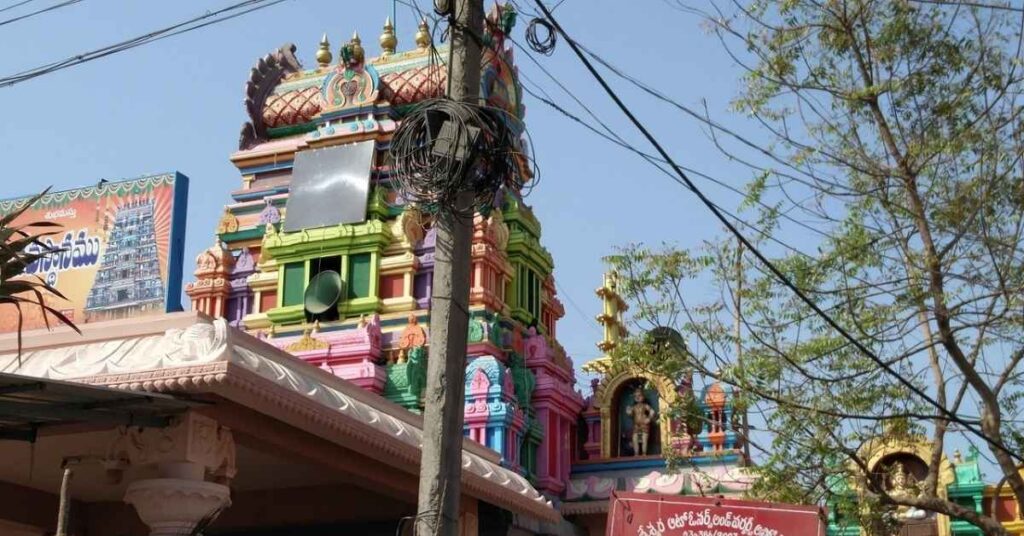 temple-rules-devotee-guidelines