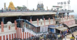 thiruthani-murugan-temple-darshan-pooja-schedule