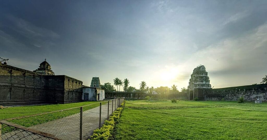 timings-on-festivals-special-days