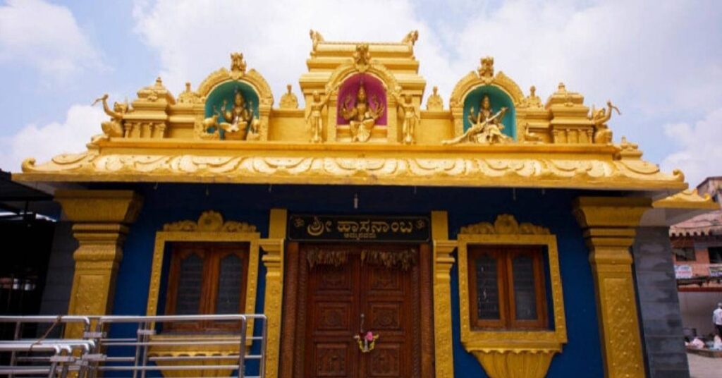 travel-tips-for-hasanamba-temple-visitors