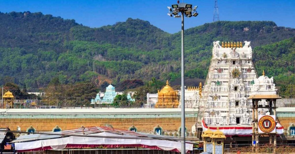 types-of-darshan-and-ticket-prices