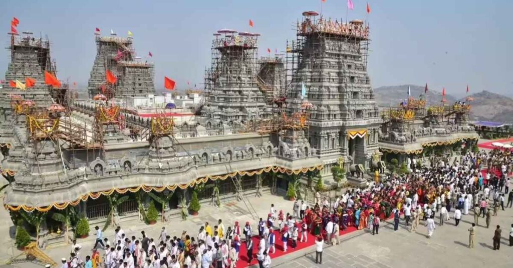 vip-darshan-break-darshan-ticket-prices-fast-entry-guide