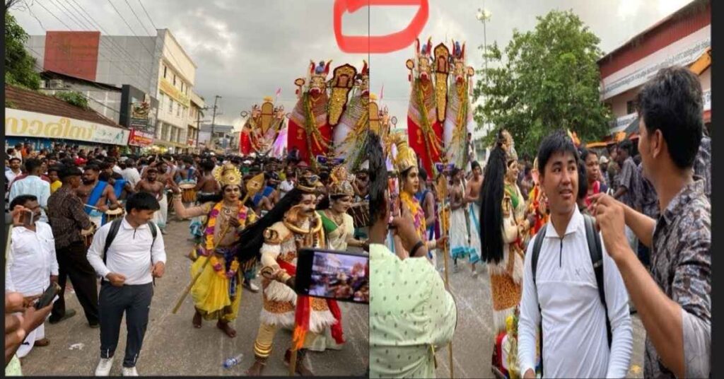 visitor-guide-location-route-and-contact-information