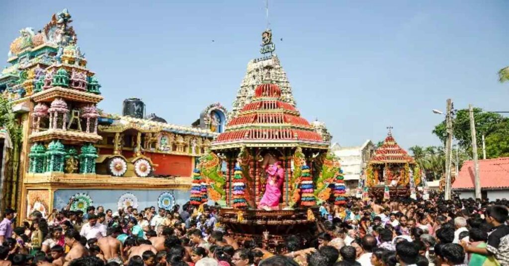 visitor-tips-guidelines