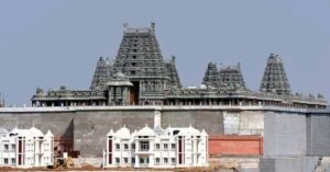 yadagirigutta-temple-seva-ticket-prices-latest-darshan-booking-guide