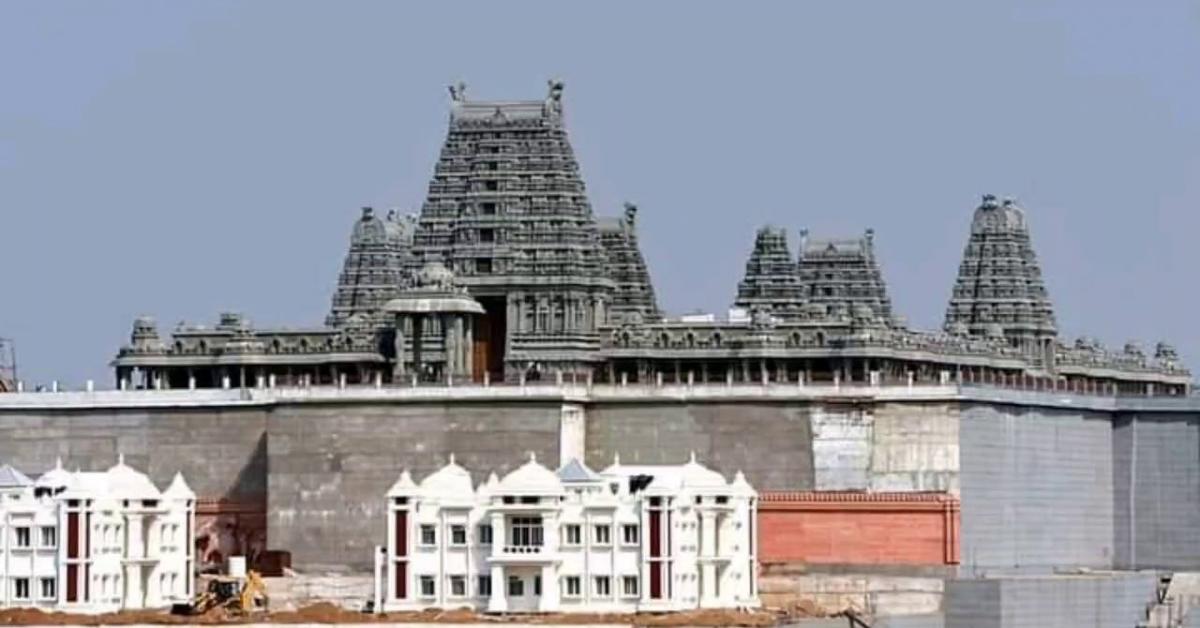 yadagirigutta-temple-seva-ticket-prices-latest-darshan-booking-guide
